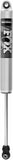 Fox Shocks Performance Series 2.0 IFP Shock (MPN: 985-24-005)