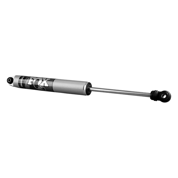 Fox Shocks Performance Series 2.0 IFP Shock (MPN: 985-24-005)