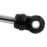 Fox Shocks Performance Series 2.0 IFP Shock (MPN: 985-24-005)