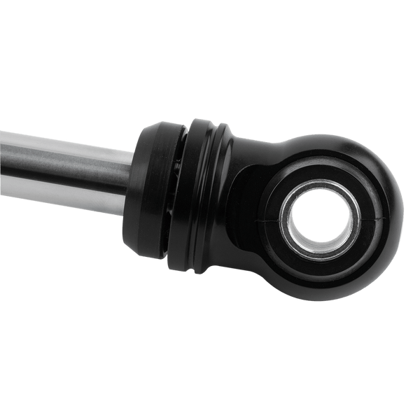Fox Shocks Performance Series 2.0 IFP Shock (MPN: 985-24-005)