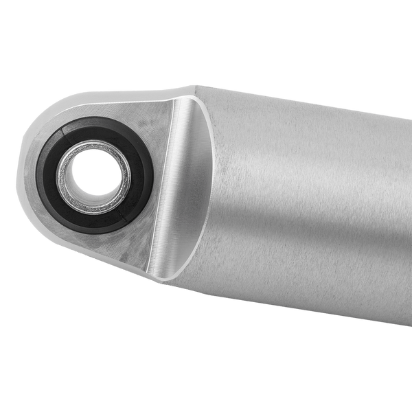 Fox Shocks Performance Series 2.0 IFP Shock (MPN: 985-24-005)