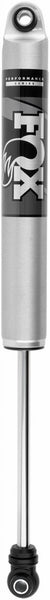 Fox Shocks Performance Series 2.0 IFP Shock (MPN: 985-24-005)