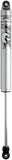 Fox Shocks Performance Series Shock (MPN: 985-24-020)
