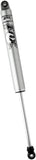 Fox Shocks Performance Series Shock (MPN: 985-24-020)
