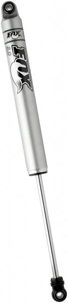 Fox Shocks Performance Series Shock (MPN: 985-24-020)