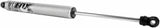Fox Shocks Performance Series Shock (MPN: 985-24-020)