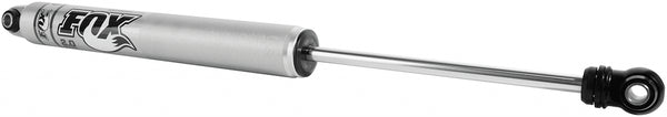 Fox Shocks Performance Series Shock (MPN: 985-24-020)