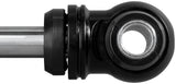 Fox Shocks Performance Series Shock (MPN: 985-24-020)