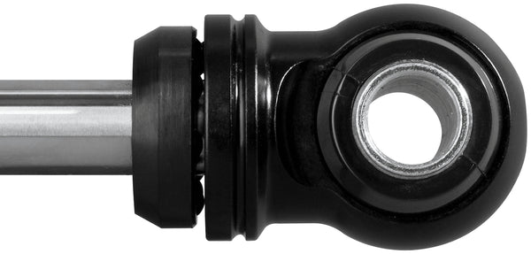 Fox Shocks Performance Series Shock (MPN: 985-24-020)