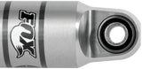 Fox Shocks Performance Series Shock (MPN: 985-24-020)