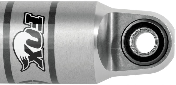 Fox Shocks Performance Series Shock (MPN: 985-24-020)