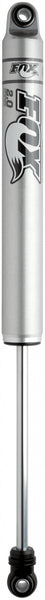 Fox Shocks Performance Series Shock (MPN: 985-24-020)