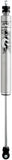 Fox Shocks Performance Series Mono Tube Shock (MPN: 985-24-023)