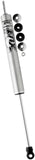 Fox Shocks Performance Series Mono Tube Shock (MPN: 985-24-023)