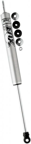 Fox Shocks Performance Series Mono Tube Shock (MPN: 985-24-023)