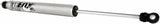Fox Shocks Performance Series Mono Tube Shock (MPN: 985-24-023)