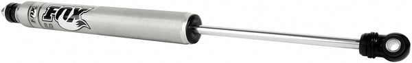 Fox Shocks Performance Series Mono Tube Shock (MPN: 985-24-023)