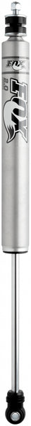 Fox Shocks Performance Series Mono Tube Shock (MPN: 985-24-023)