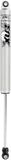 Fox Shocks Performance Series Mono Tube Shock (MPN: 985-24-024)