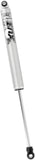 Fox Shocks Performance Series Mono Tube Shock (MPN: 985-24-024)