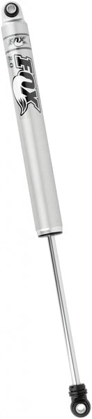 Fox Shocks Performance Series Mono Tube Shock (MPN: 985-24-024)