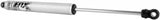 Fox Shocks Performance Series Mono Tube Shock (MPN: 985-24-024)