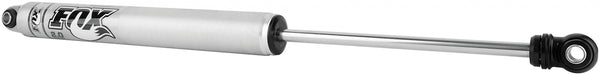 Fox Shocks Performance Series Mono Tube Shock (MPN: 985-24-024)