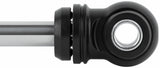 Fox Shocks Performance Series Mono Tube Shock (MPN: 985-24-024)
