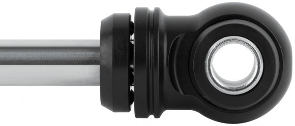 Fox Shocks Performance Series Mono Tube Shock (MPN: 985-24-024)