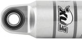 Fox Shocks Performance Series Mono Tube Shock (MPN: 985-24-024)