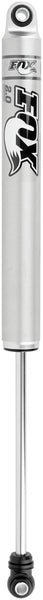Fox Shocks Performance Series Mono Tube Shock (MPN: 985-24-024)