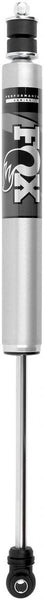 Fox Shocks Performance Series Mono Tube Shock (MPN: 985-24-027)