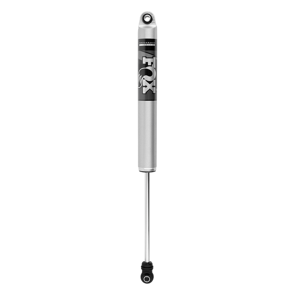 Fox Shocks Performance Series Shock (MPN: 985-24-032)