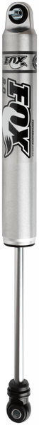 Fox Shocks Performance Series Smooth Body Shock (MPN: 985-24-048)