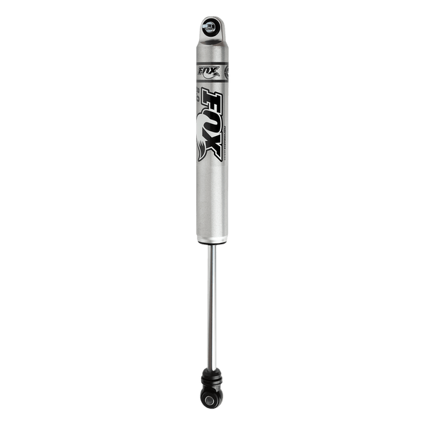 Fox Shocks Performance Series Mono Tube Shock (MPN: 985-24-065)