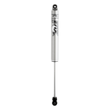 Fox Shocks Performance Series Nitrogen Gas Charged Shock (MPN: 985-24-068)