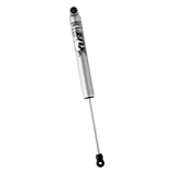 Fox Shocks Performance Series Nitrogen Gas Charged Shock (MPN: 985-24-068)