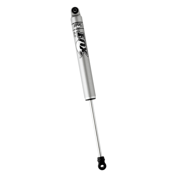 Fox Shocks Performance Series Nitrogen Gas Charged Shock (MPN: 985-24-068)