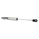 Fox Shocks Performance Series Nitrogen Gas Charged Shock (MPN: 985-24-068)