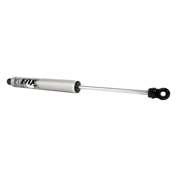 Fox Shocks Performance Series Nitrogen Gas Charged Shock (MPN: 985-24-068)
