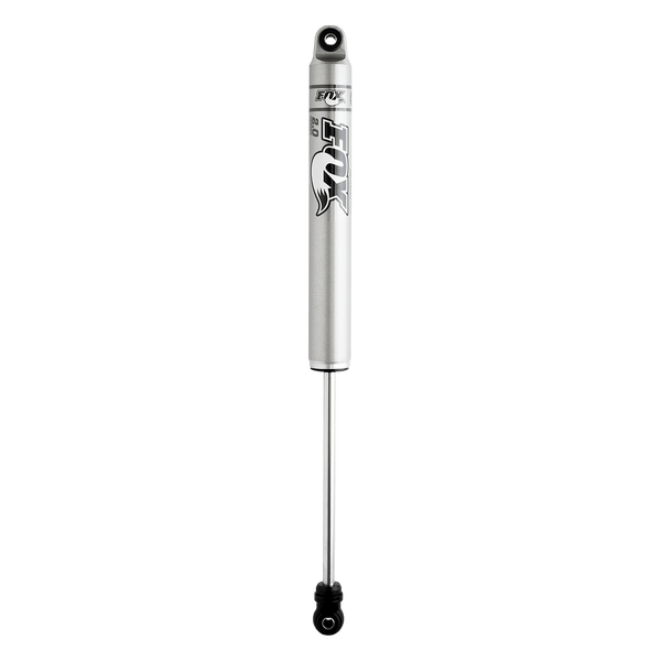 Fox Shocks Performance Series Nitrogen Gas Charged Shock (MPN: 985-24-068)
