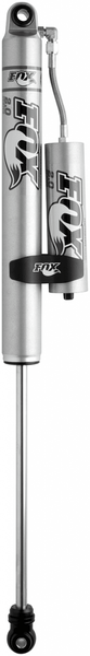 Fox Shocks 2.0 Performance Series Reservoir (MPN: 985-24-104)