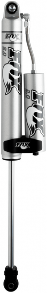 Fox Shocks 2.0 Performance Series Reservoir (MPN: 985-24-113)