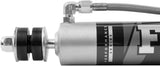 Fox Shocks Performance Series 2.0 Reservoir Shock (MPN: 985-24-161)