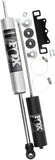 Fox Shocks Performance Series 2.0 Reservoir Shock (MPN: 985-24-161)