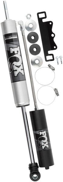 Fox Shocks Performance Series 2.0 Reservoir Shock (MPN: 985-24-161)