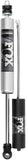 Fox Shocks 2.0 Performance Series Reservoir (MPN: 985-24-117)