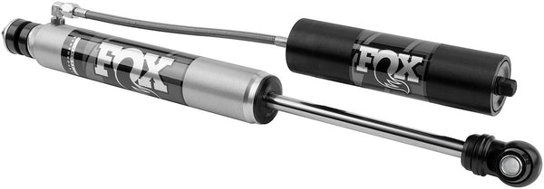 Fox Shocks Performance Series 2.0 Reservoir Shock (MPN: 985-24-161)