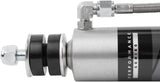 Fox Shocks 2.0 Performance Series Shock (MPN: 985-24-162)