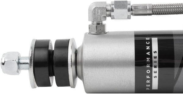 Fox Shocks 2.0 Performance Series Shock (MPN: 985-24-162)